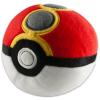 Tomy: Pokémon Repeat ball plüss pokélabd...