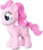 Én kicsi pónim: Pinkie Pie plüss 25cm - Hasbro