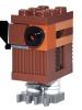 LEGO sw767 - LEGO Star Wars Gonk Droid (...