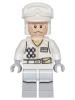 LEGO sw765 - LEGO Star Wars Hoth Rebel T...