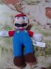 Super Mario Plüss
