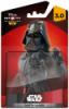 Disney Infinity 3.0 figura Darth Vader (Star Wars)