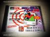 World Cup 98 Bomber Man Pinball PC játék