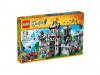 Lego Castle Kastély