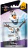 Disney Infinity 3.0 figura Olaf (Frozen)