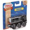 Thomas Fa: Diesel a fondorlatos mozdony (WR)