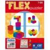Flex Puzzler logikai játék