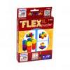Flex Puzzler XL logikai játék