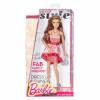 Barbie - Babák parti ruhában - Teresa