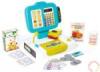 Smoby Mini Shop elektronikus játék pénztárgép (350104) - gyerekjatekbolt