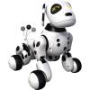 Robot kutya Spin Master Zoomer 2.0 6024...