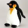 Plüss pingvin 20cm - Keel Toys
