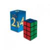 Rubik - Rubik torony 2x2x4 (500078)