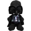 Egyéb Star Wars plüss Darth Vader, 20 cm