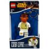 LEGO LEGO STAR WARS: világító kulcstartó - Ackbar admirális