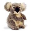 Plüss Koala 20cm - Keel Toys