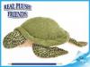 Turtle Plüss 32 cm