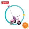 Smart Trike Fisher-Price Glee tricikli -...
