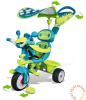 Smoby Baby Driver Confort Sport tricikli...