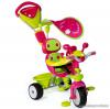 Smoby Baby Driver Confort szülőkormányos tricikli (7600434118) 31.790.- Ft
