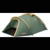 Husky Bizon Classic 4 személyes sátor