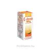 InnoPharm C-vitamin 1000 mg pezsgőtablet...