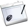 Genius MousePen i608X digitalizáló tábla