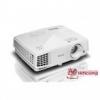 Benq MS630ST SVGA 3200L 10000óra DLP 3D Short Throw projektor