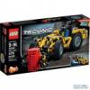 Bányászrakodó LEGO Technic 42049