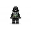 LEGO Darth Vader Ébresztő