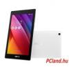 ASUS ZenPad 7 Z170C-1B070A - 8GB - Fehér tablet