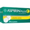 Aspirin C pezsgőtabletta