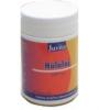 JutaVit Omega-3 halolaj kapszula, 30 db
