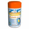 1x1 Vitaday C-vitamin 500mg D3-vitamin Rágótabletta(60db)