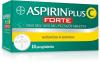 Aspirin Plus C Forte 800 mg 480 mg pezsgőtabletta 10x
