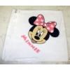 Disney textil pelenka Minnie masnis