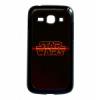 Star Wars, a film - Samsung Galaxy ACE 3 tok