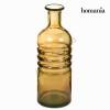 Barna silvia palack nagy - Crystal Colours Kitchen Gyűjtemény by Homania