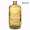 Barna spring palack tall - Crystal Colours Kitchen Gyűjtemény by Homania