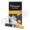 Miamor Cat Snack Multivitamin Cream 6x15g
