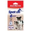 Bob Martin Spot On kutyáknak - Nagytermetű kutyának (15 kg felett)