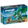 Playmobil Nagy sárkány (6003)