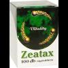Zeatax tabletta, 100 db - Fogyasztó, éhségcsökkentő