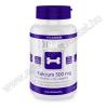 Kalcium 500 mg D3-vitamin K2-vitamin tabletta