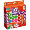 Smart Games IQ-Candy - logikai játék