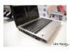 Toshiba Satellite Pro U200 laptop garanciával, akciós, olcsó