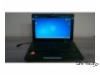 Asus 1011PX notebook - laptop kifogástalan műszaki állapotban eladó!