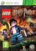Lego Harry Potter years 5-7 Xbox 360