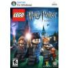 LEGO: Harry Potter Years 1-4 - Steam