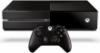 Microsoft MS Xbox One 1TB - Fekete